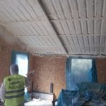 En İyi Poliüretan Köpük Markası Hangisi?