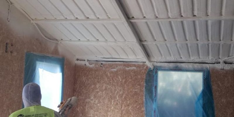 En İyi Poliüretan Köpük Markası Hangisi?