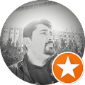 Emrah ALTUN