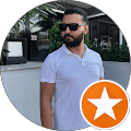 Hakan SOYLAR