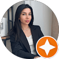 Berrin ÇELEBİ